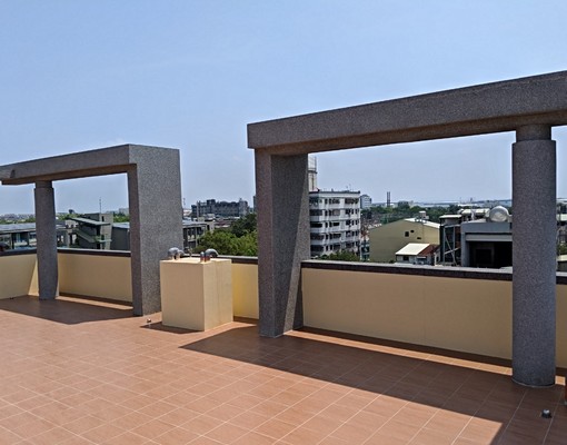 仁德區,近仁德交流道 - Image 9