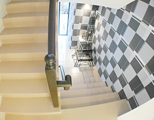 興大台中車站★百萬裝★陽台★獨洗★可短租 - Image 5