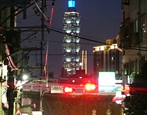 運運6分❤邊間採光❤貓可❤廁對外窗 - Image 8