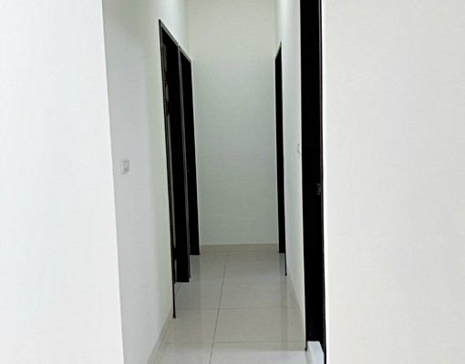 煙波Park近全新公寓(附機車位*1、平面車位*1) - Image 5