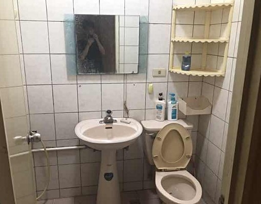 電梯水電瓦斯安靜、龍安四維路口,寶雅燦坤 - Image 6