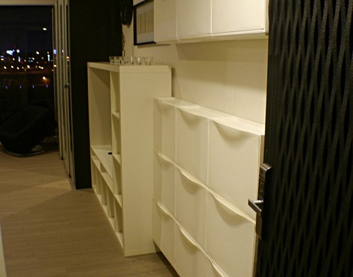 捷運宅精品裝潢全套家電即可入住 - Image 6