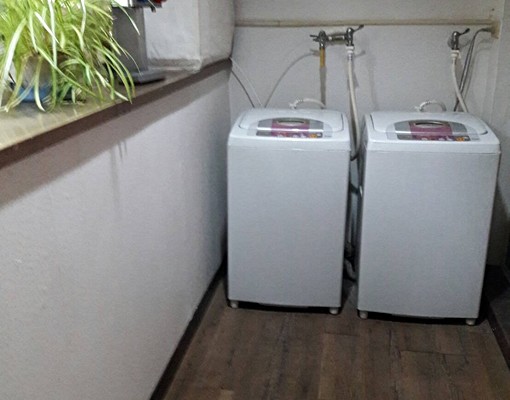 物超所值,優質套房,安全靜巷,有對外窗 - Image 4