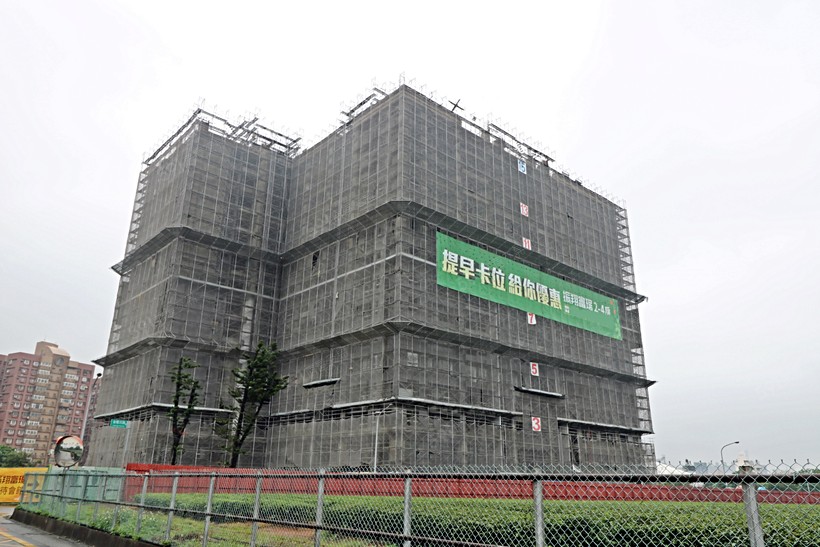 591資訊