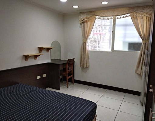 近環球購物中心_新裝潢套房_獨立對外窗 - 591租屋網 - Image 2