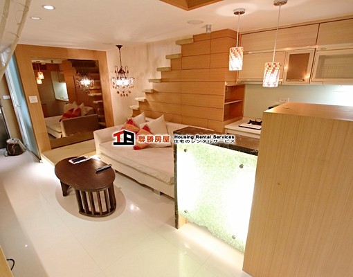 永春商圈,機能強,近捷運,優質住宅 - Image 3