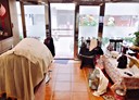 信義區-松山路3房2廳，23.9坪