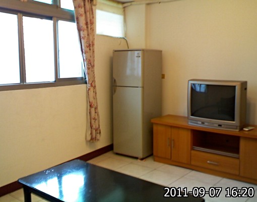 免费永安北路1段5樓18坪1房1廳1萬2仟5佰 - Image 4