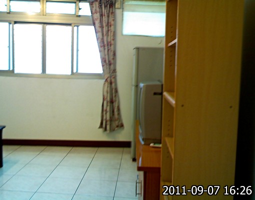 免费永安北路1段5樓18坪1房1廳1萬2仟5佰 - Image 6