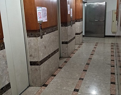 不綁約想住多久就多久，電一度1.68元起 - 591租屋網 - Image 10