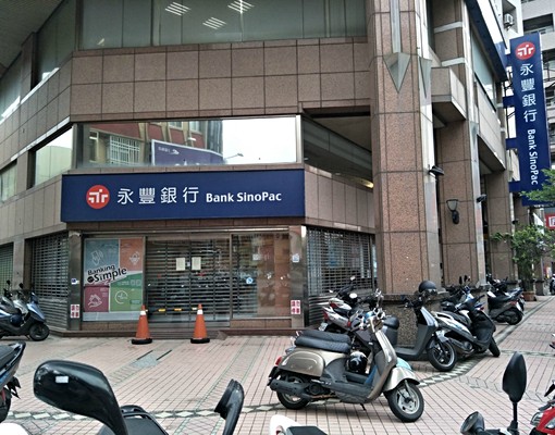 不綁約想住多久就多久,電一度1.68元起 - Image 12