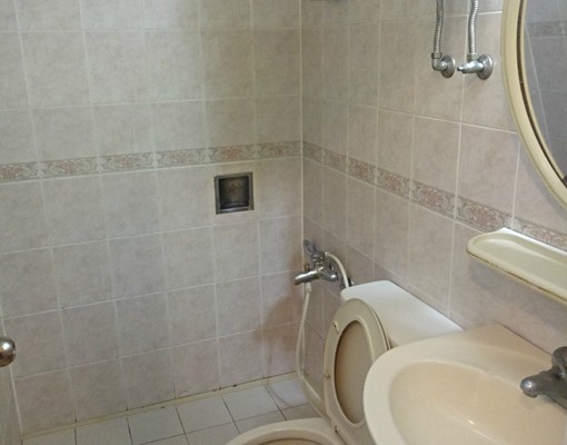 不綁約想住多久就多久，電一度1.68元起 - 591租屋網 - Image 5