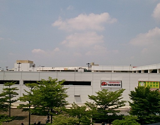 嘉義後站別墅型超優質套房 - Image 3