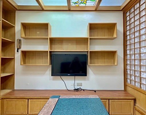 海景獨立房有電梯機能通風佳 - Image 2