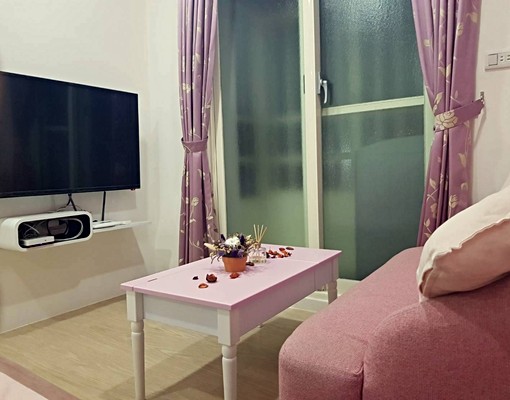 溫馨套房.設備新..個人陽台..捷運旁 - 591租屋網 - Image 2