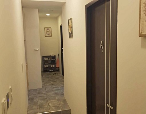 溫馨套房.設備新..個人陽台..捷運旁 - 591租屋網 - Image 12