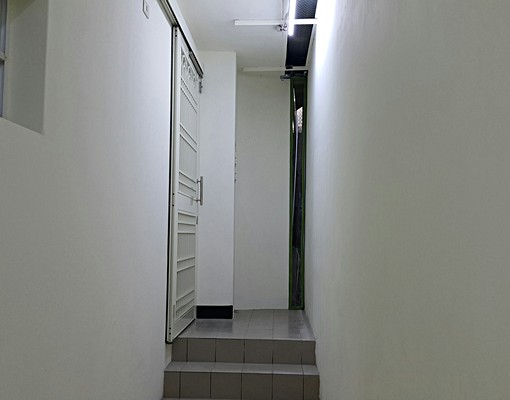 優質套房(獨立式洗衣機)近中正曉陽商圈 - Image 2
