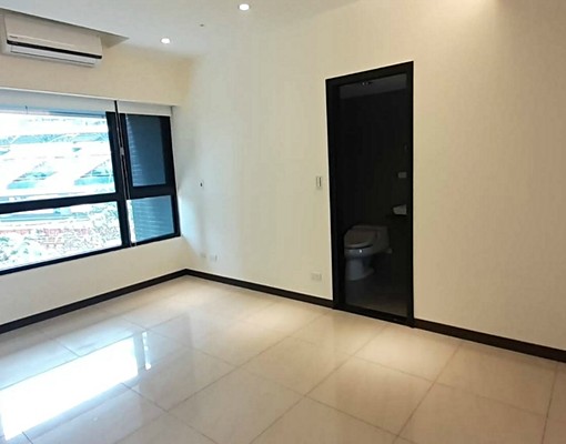 青埔高鐵明日系列輕裝簡約風3改2房加車位 - Image 11