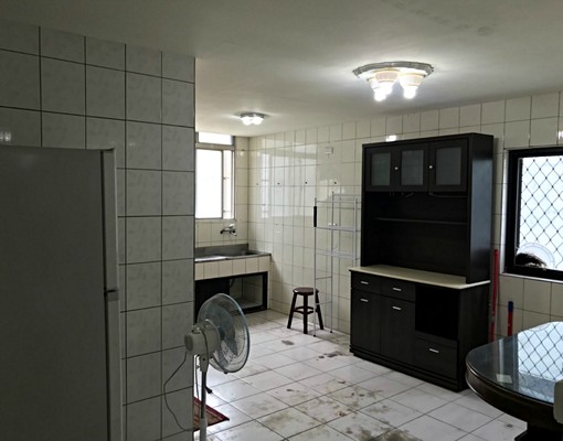 傢俱電器齊屋內空間大 - Image 7