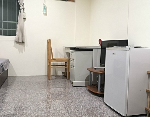 優質套房出租近關新路、園區、清大、交大 - Image 4