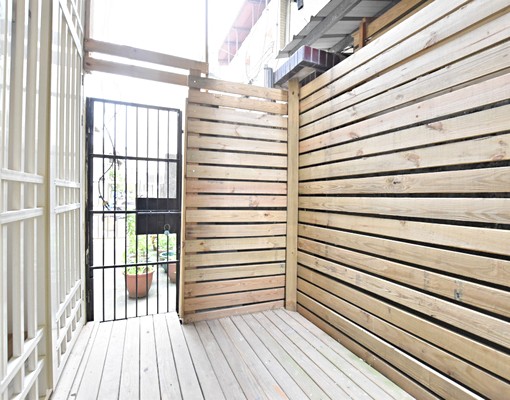 *可租補*逢甲8坪獨洗曬沙發套房 - Image 16