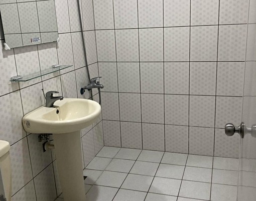 全新套房享受便利生活機能。獨立洗衣機 - Image 5