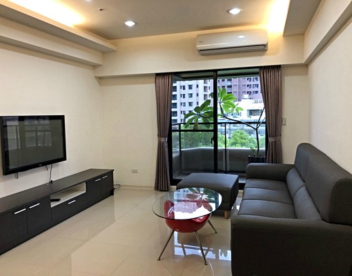 印象天籟3房平車~附家電具(嶺東精密科) - Image 2