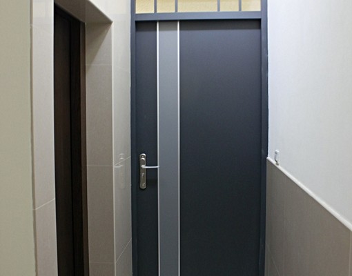 烏日林新醫院~🛗電梯套房🔆採光好通風✨傢俱全 - Image 8