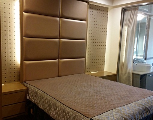 美術館區@@時尚套房 - Image 11