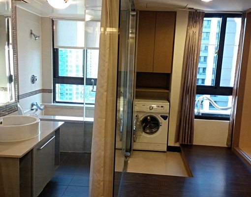 美術館區@@時尚套房 - Image 12