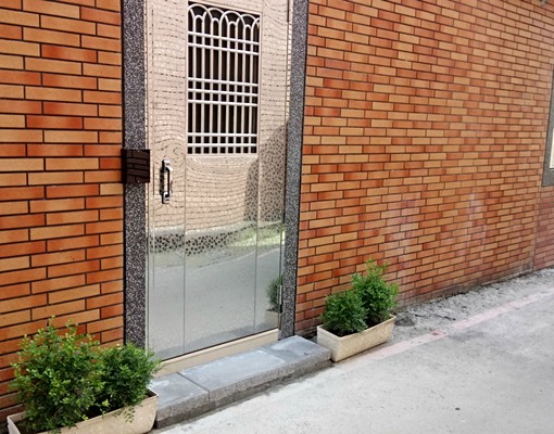 家樂福廣東路商圈優質套房便利喔) - Image 4