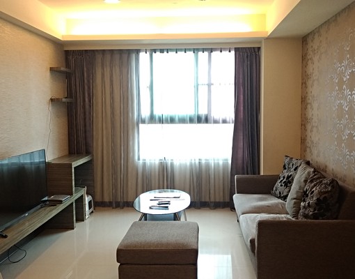 中科特區新杜拜高樓層2+1房,使用空間大 - Image 8