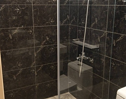 頂級套房寧靜景安站 - Image 12