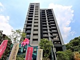 封面圖(1)