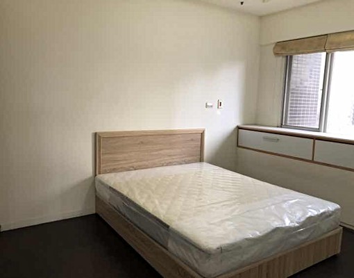 逢甲/葳格學校/褔星公園/稀有景觀戶 - Image 6