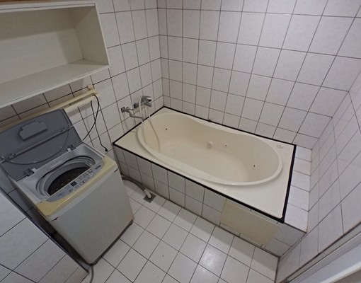 礁溪火車站前溫泉湯屋♨近礁溪公園 - Image 2