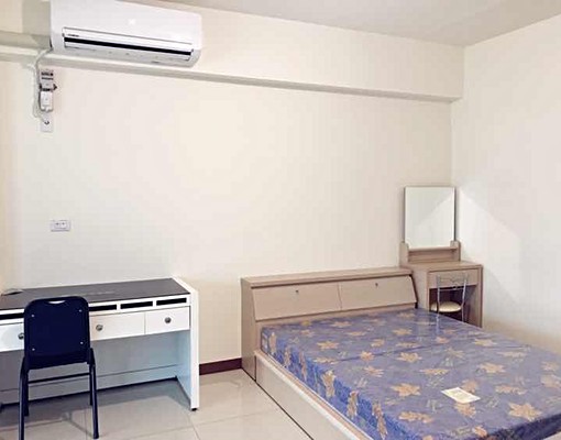 東港環美社區電梯別墅套房出租 - Image 5