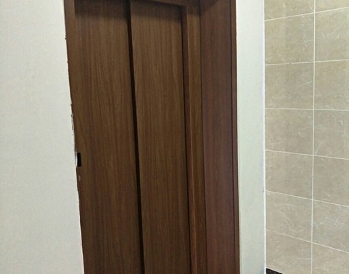 大園9坪大套房 - Image 2