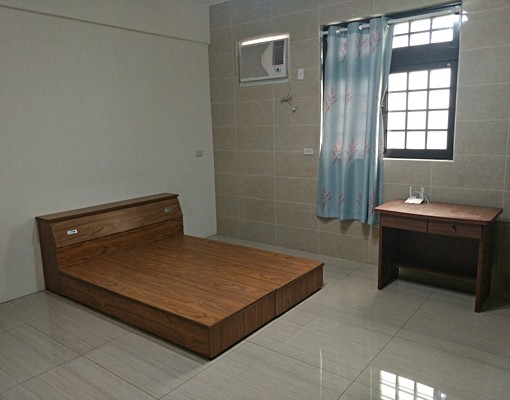 大園9坪大套房 - Image 4