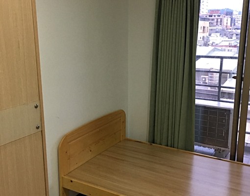 近士林捷運站,租學生(限男生) - Image 3