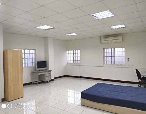 超大空間】家電齊全、生活機能佳 - Image 2