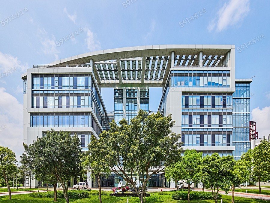 名發 天琚環境圖