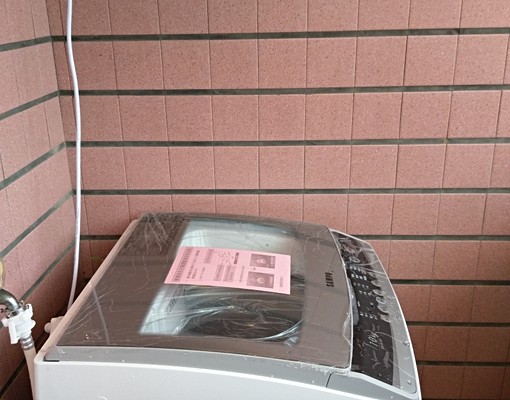 可申請租補天公壇旁獨立式中山路套房 - Image 5