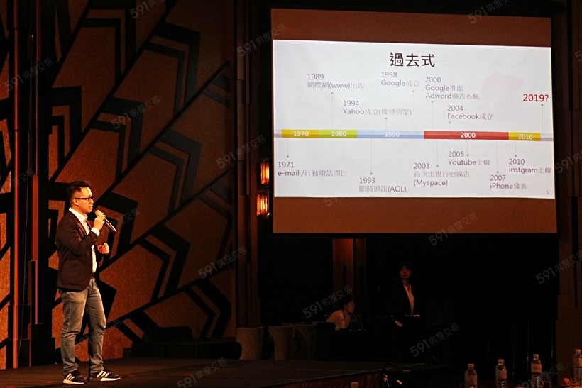 591資訊