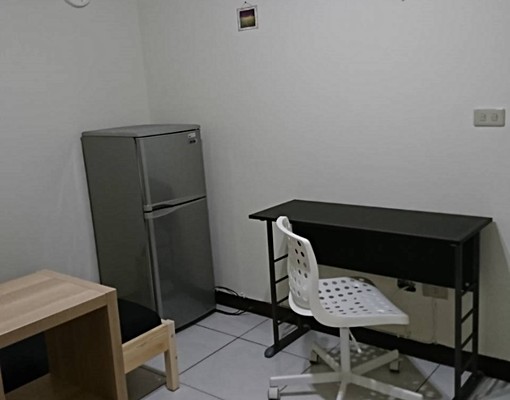 新莊輔大捷運站超方便獨立套房 - Image 2