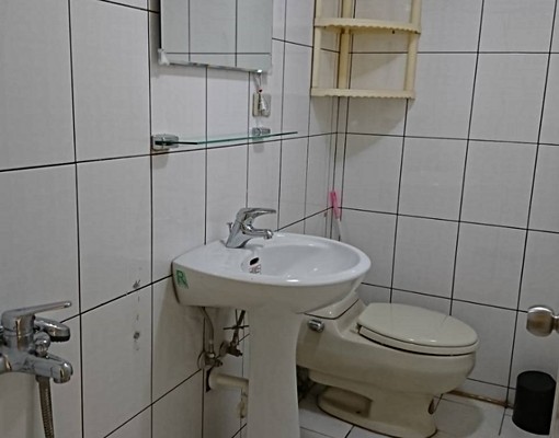 新莊輔大捷運站超方便獨立套房 - Image 5