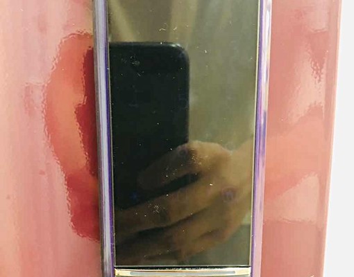 汐止套房出租｜三星電子鎖＋光纖網路｜近好市多、郵局旁 - Image 9
