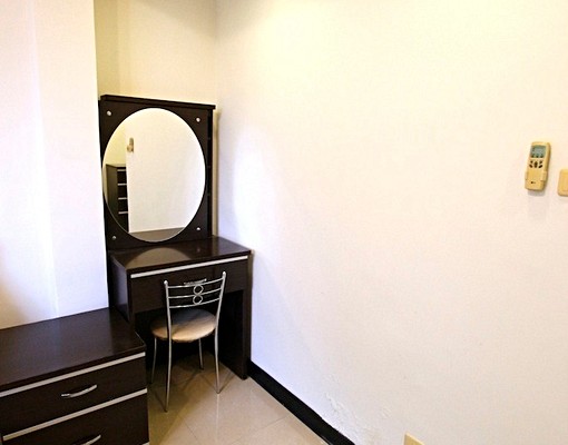 變頻冷氣,專用洗衣機,浴室有窗,收垃圾 - Image 5