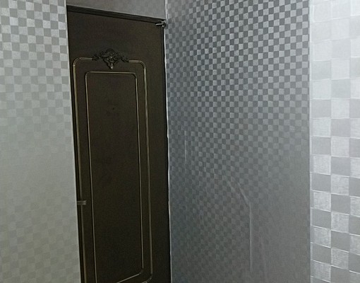 民安西套房.近洪金寶.新莊樹林工業區 - Image 11