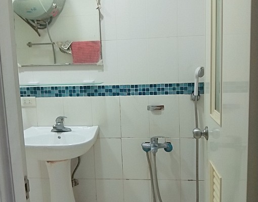 民安西套房.近洪金寶.新莊樹林工業區 - Image 12